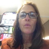 Maria Isabel Tremarin