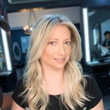 ADERLIANE DA SILVEIRA ELESBÃO