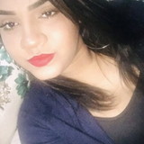 Ana Paula Dos Santos Silva