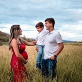 Patricia Azevedo Silva