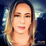 Patrícia Rocha Mignone