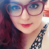 Miriã de lima silva