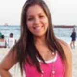 Kátia Caroline Lira Silva