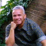 Fábio Alexandre Barros Carvalho de Sales