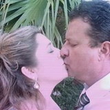 Wagner Roberto Do Nascimento