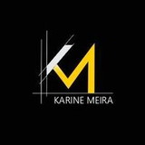Karine Sobrinho