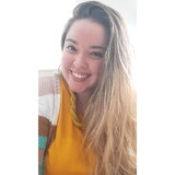 Tatiana Xavier Bassetto