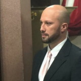 Douglas Vieira Meireles