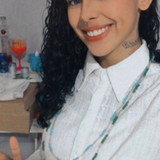 Luiza Carvalho Diniz