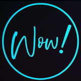 ACRÍLICOS WOW TERESINA