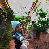 Fabricia Souza De Oliveira