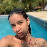 Maria Elita Braga de Brito