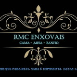 RMC ENXOVAIS