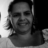 Katia Anastacia C.Quirino