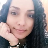 Angela Karina de Deus