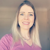 Amanda Mangetti Veloso