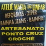 Luciana De Abreu Ramos