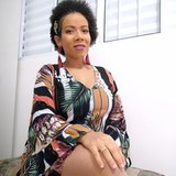 Girliane do Nascimento Oliveira