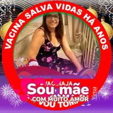 maria auxiliadora ramos