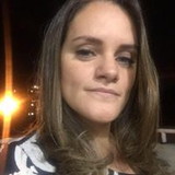 Raquel C de Q Mattoso