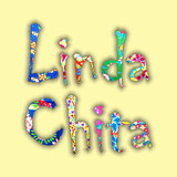 Linda Chita