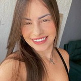 Ana Caroline do Nascimento Oliveira