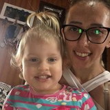 Nicole Nadelene Bauermann