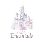 Helora Ataydes Dilelio Ávila