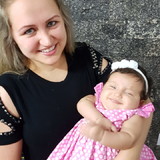 HELAINE PRISCILA SILVA SALUSTIANO