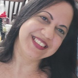 Rosemary Ferreira dos Santos
