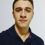 Murilo Feltrin de Lima