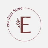 Enayhtur Store