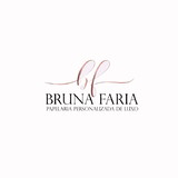 Silhouette e Tesourete