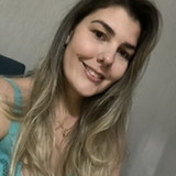 Samia Danielle Carraro