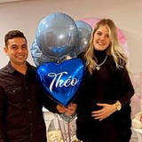 Maiara Evandro Zenatti