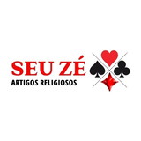 Seu Zé Artigos Religiosos