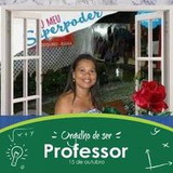 Telma Borges Dos Santos Monteiro