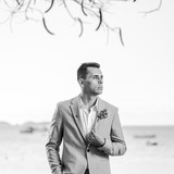 Fernando De oliveira e silva