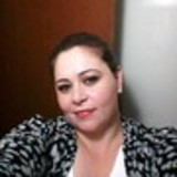 Camila Maria Spartani