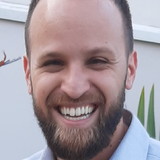 Lucas Ribeiro Lopes Cardoso