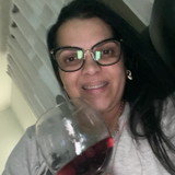 Fabiana Gonçalves Barreto