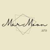 Marmoon.arte