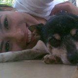 andrea do prado queiroz