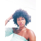 Roseneide Amorim dos Santos