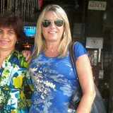 Eliane Falconi Monico Gazetto