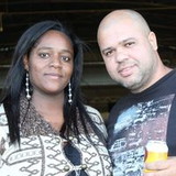 Sonia Daniel Moreira