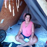 Netania de Melo Curci