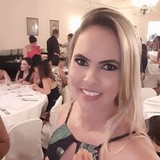 Denise Almeida Chaves