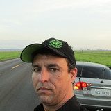 Marcelo Francisco Sobral