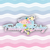 Fantasy Baby